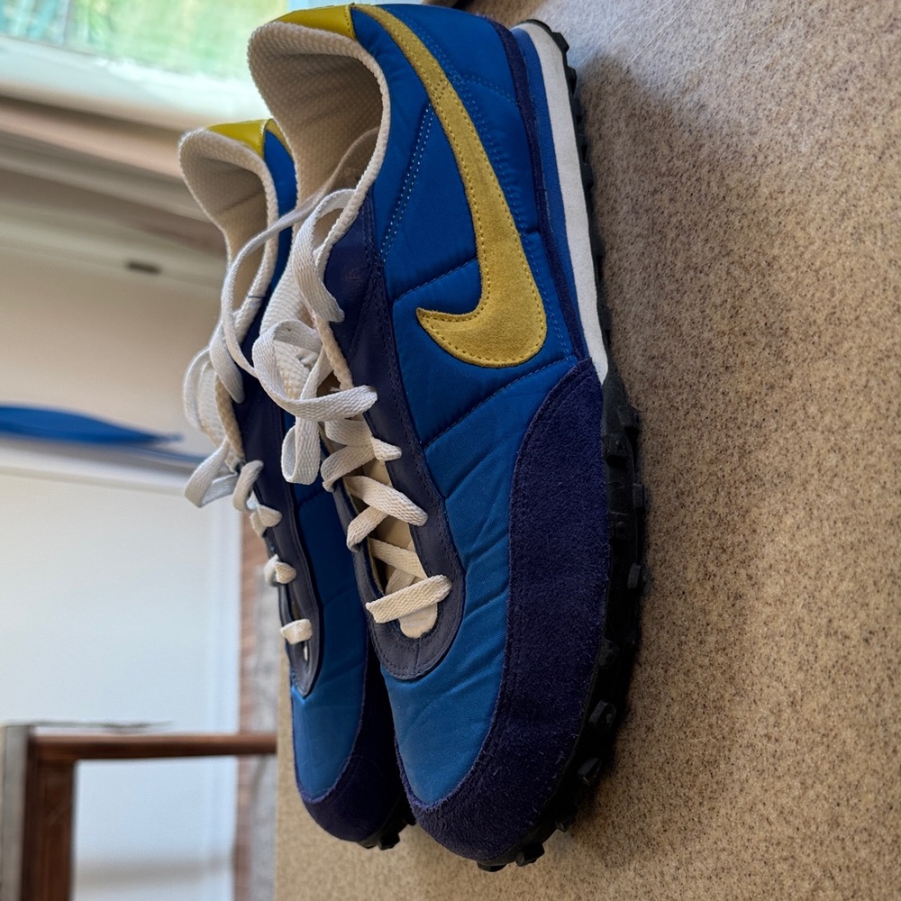 Nike Cortez Retro Size 10.5